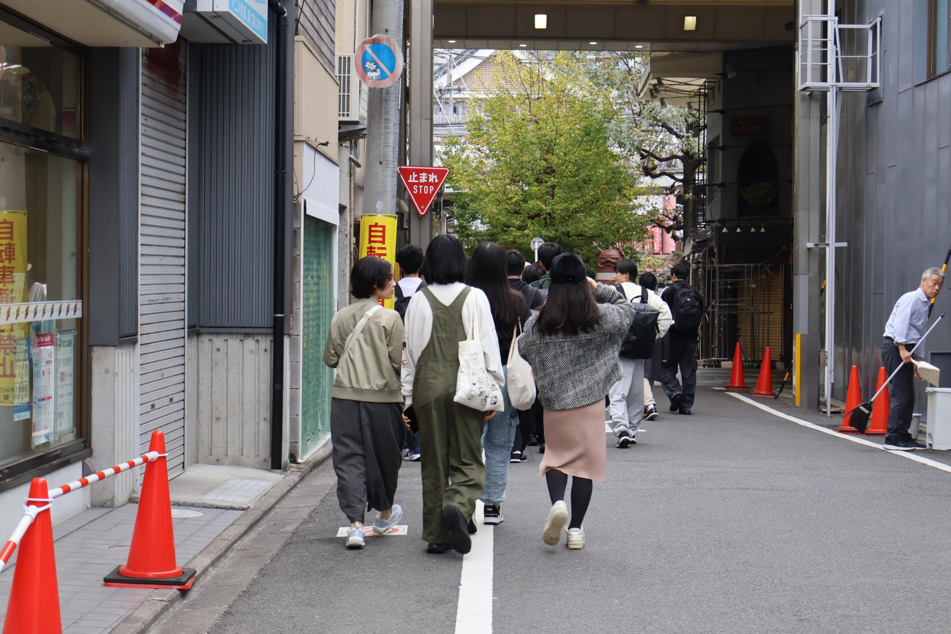 メディア (1)